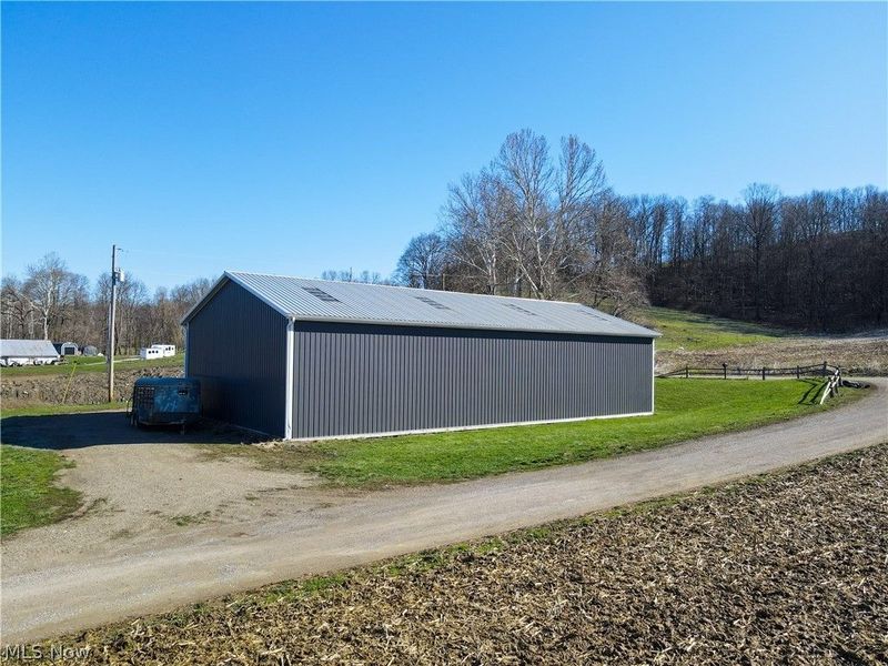 19345 Township Rd 121, Newcomerstown, OH 43832 Photo 49