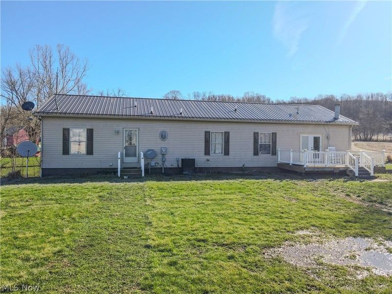 19345 Township Rd 121, Newcomerstown, OH 43832 Photo 5