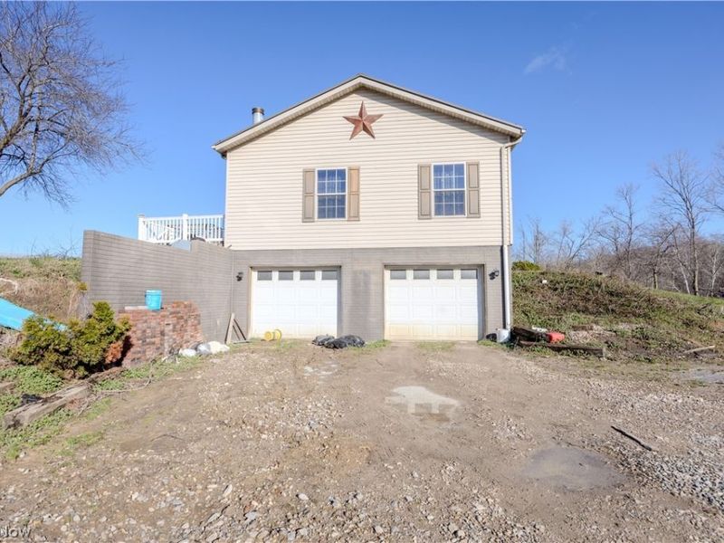 19345 Township Rd 121, Newcomerstown, OH 43832 Photo 6