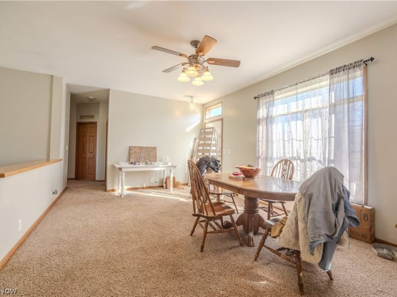 19345 Township Rd 121, Newcomerstown, OH 43832 Photo 7