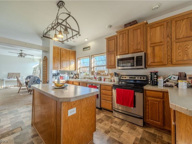 19345 Township Rd 121, Newcomerstown, OH 43832 Photo 8