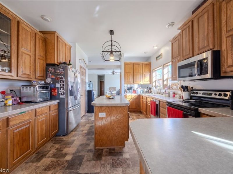 19345 Township Rd 121, Newcomerstown, OH 43832 Photo 9