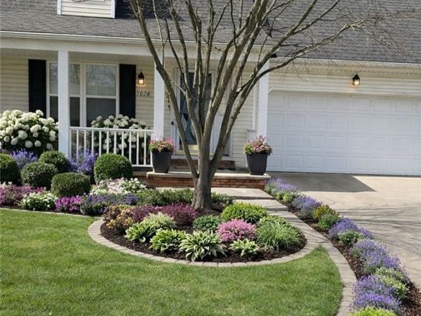 5026 Portland Cove , Stow, OH 44224