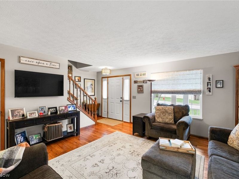 5026 Portland Cove, Stow, OH 44224 Photo 10