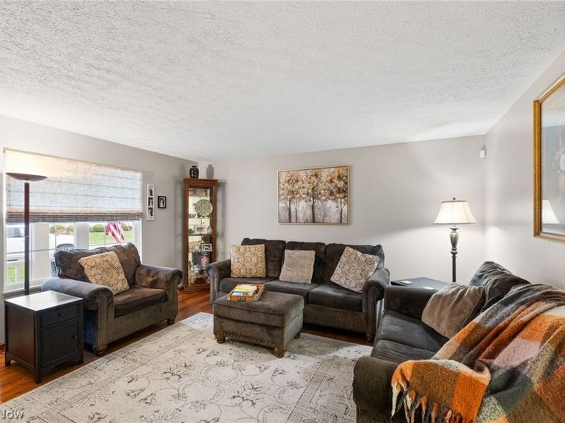 5026 Portland Cove, Stow, OH 44224 Photo 11