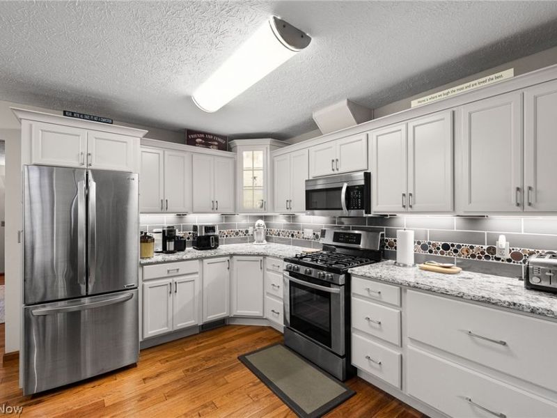 5026 Portland Cove, Stow, OH 44224 Photo 12