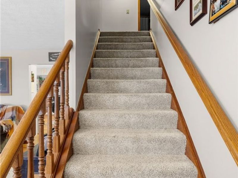 5026 Portland Cove, Stow, OH 44224 Photo 13