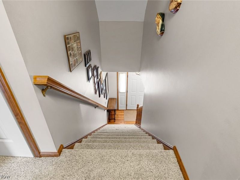 5026 Portland Cove, Stow, OH 44224 Photo 14