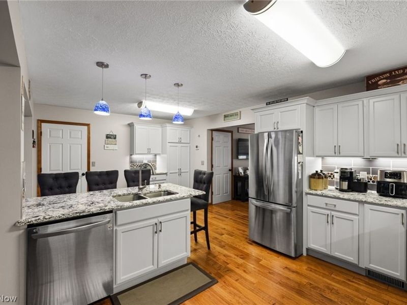 5026 Portland Cove, Stow, OH 44224 Photo 15