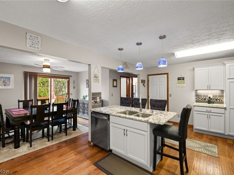 5026 Portland Cove, Stow, OH 44224 Photo 16