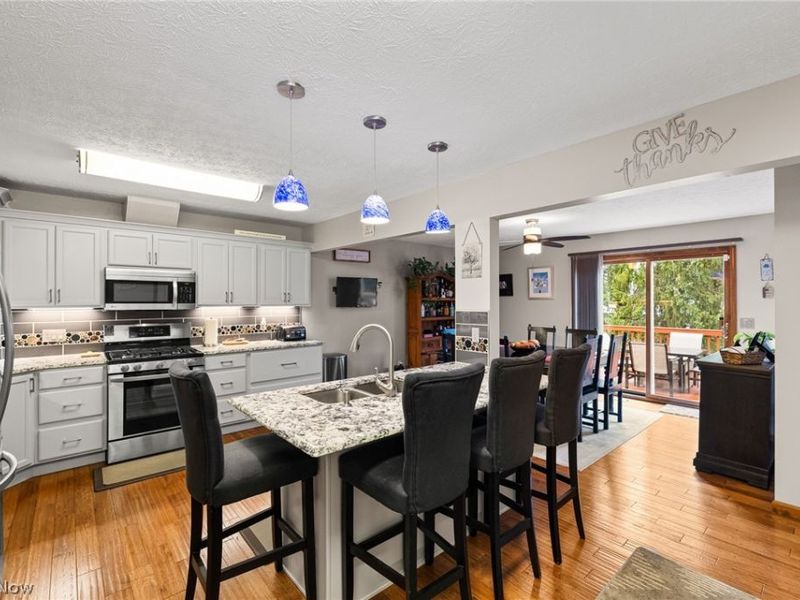 5026 Portland Cove, Stow, OH 44224 Photo 17