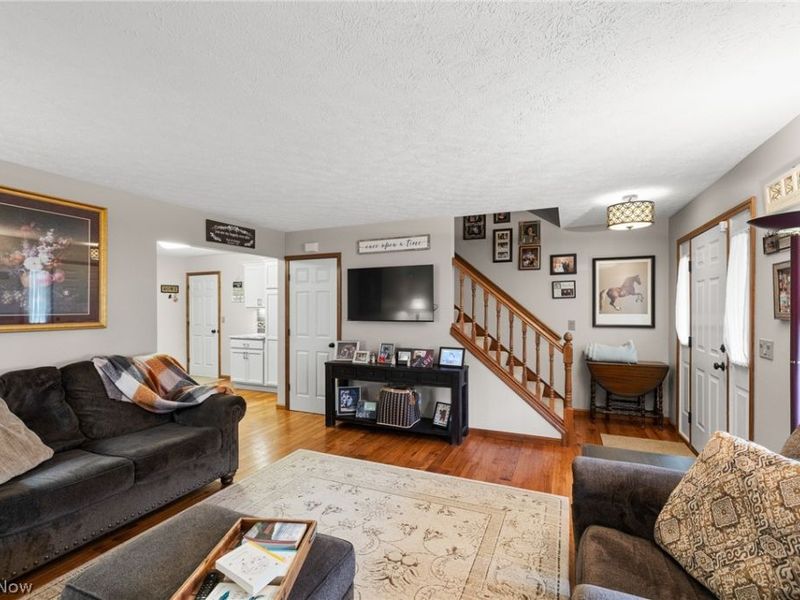 5026 Portland Cove, Stow, OH 44224 Photo 18