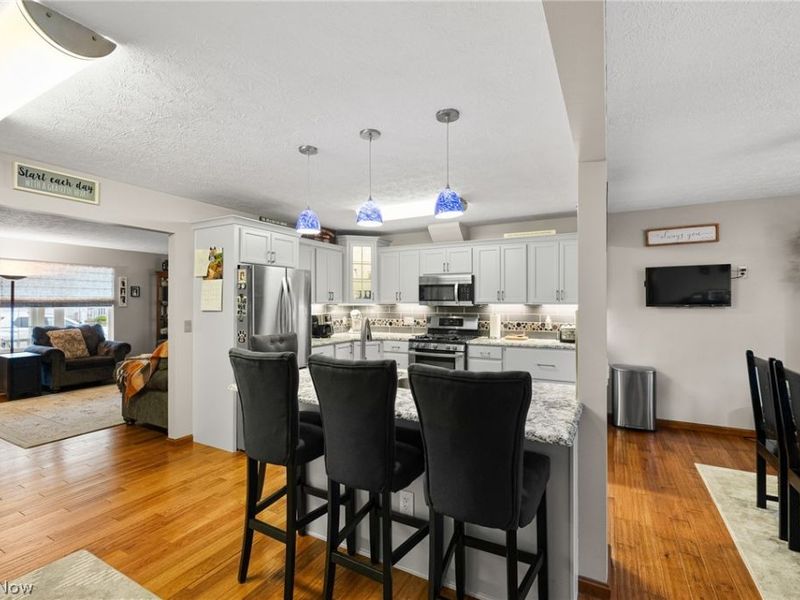 5026 Portland Cove, Stow, OH 44224 Photo 19