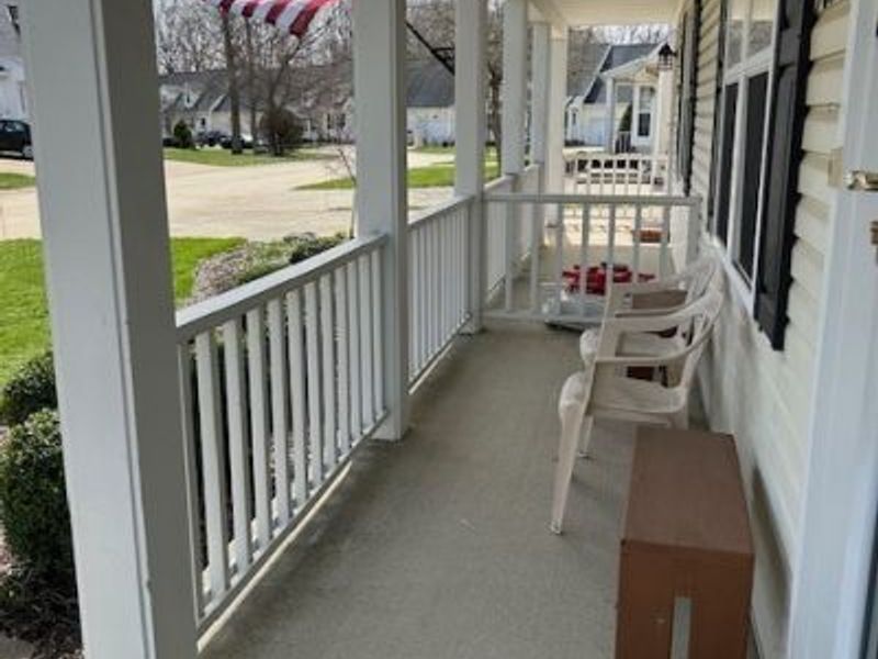 5026 Portland Cove, Stow, OH 44224 Photo 2