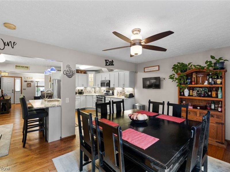 5026 Portland Cove, Stow, OH 44224 Photo 20