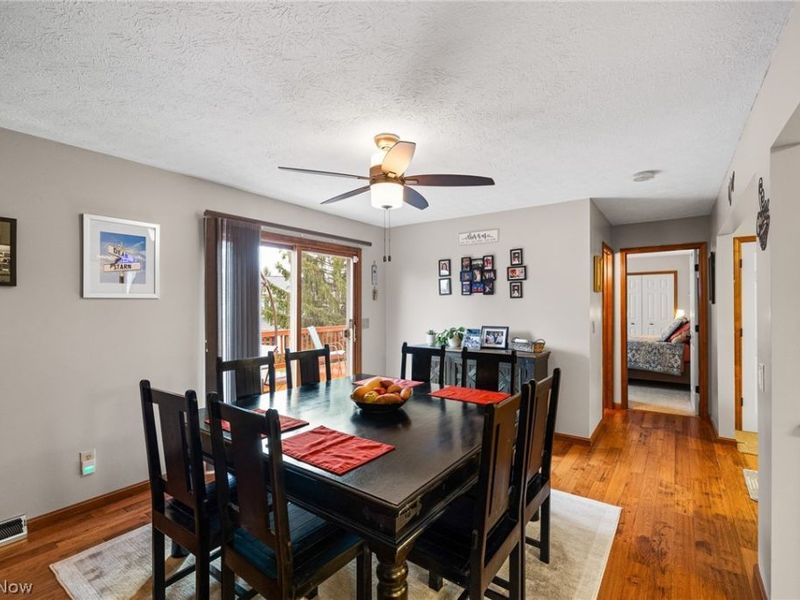 5026 Portland Cove, Stow, OH 44224 Photo 21