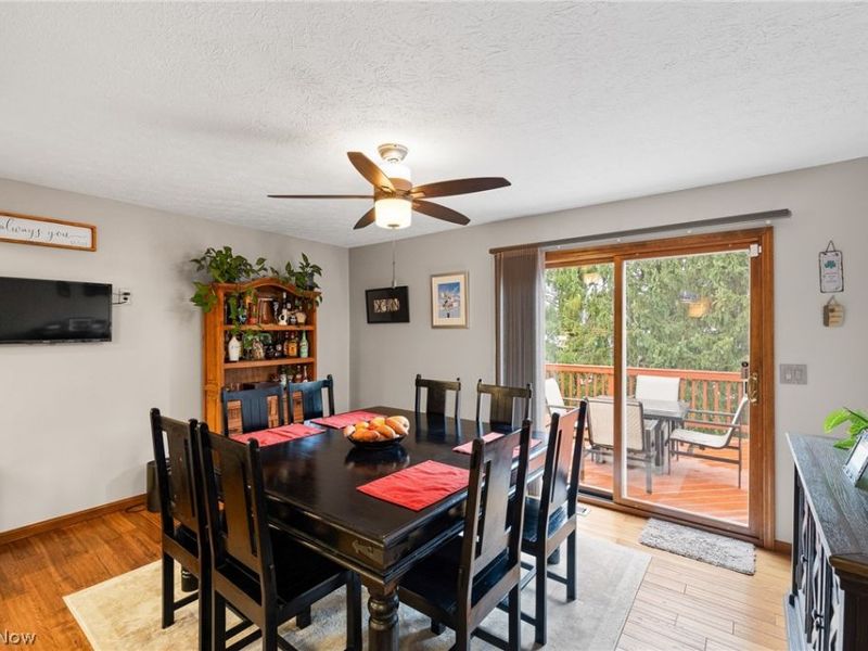 5026 Portland Cove, Stow, OH 44224 Photo 22