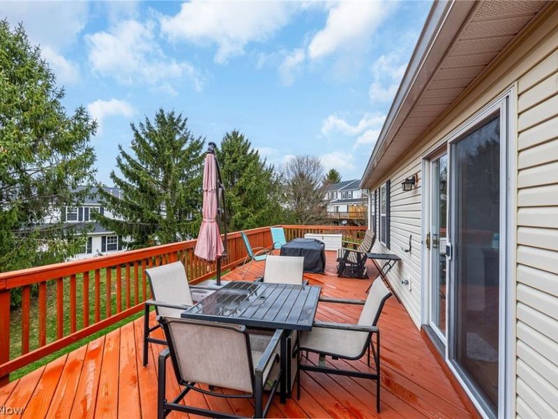 5026 Portland Cove, Stow, OH 44224 Photo 23