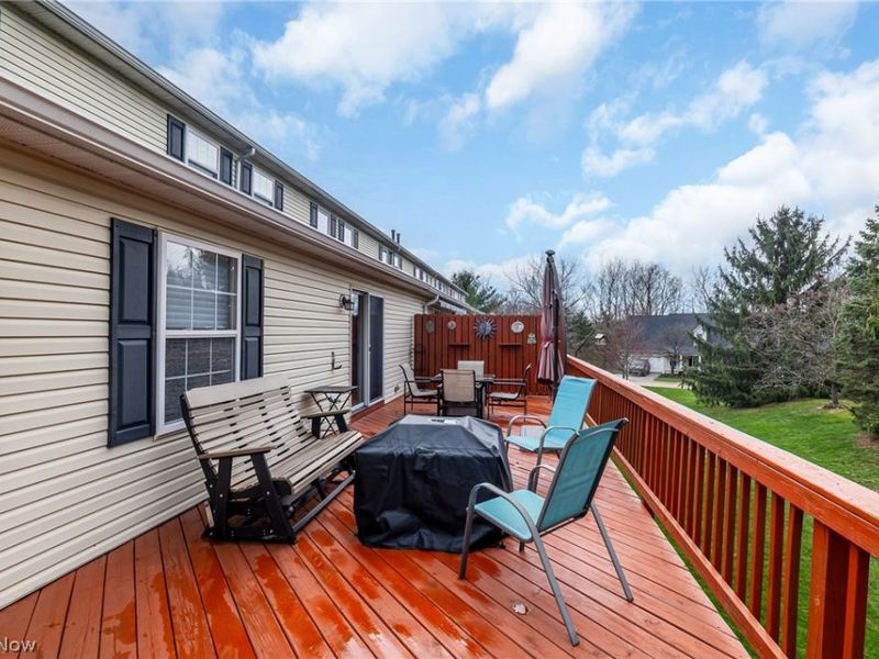 5026 Portland Cove, Stow, OH 44224 Photo 24