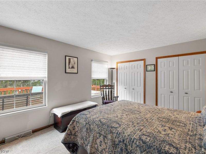 5026 Portland Cove, Stow, OH 44224 Photo 25