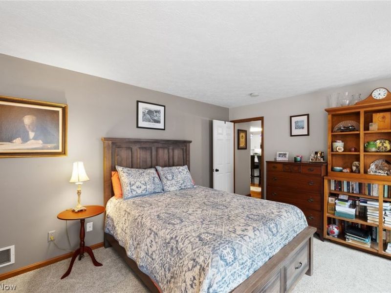 5026 Portland Cove, Stow, OH 44224 Photo 26