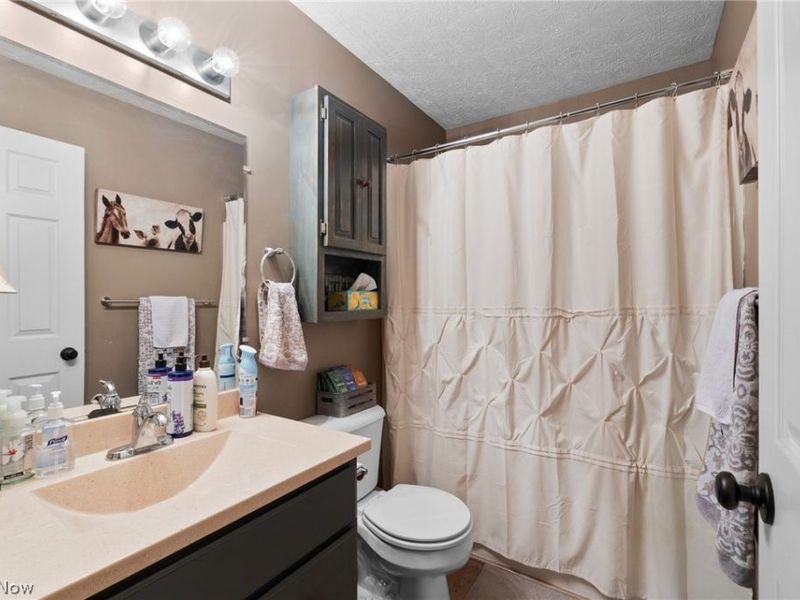 5026 Portland Cove, Stow, OH 44224 Photo 27