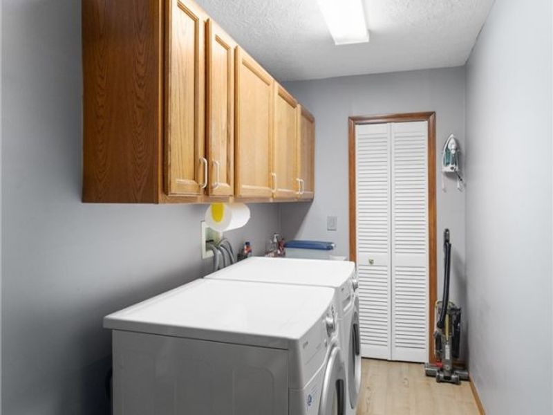 5026 Portland Cove, Stow, OH 44224 Photo 28