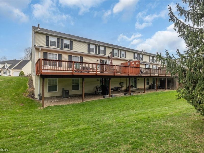 5026 Portland Cove, Stow, OH 44224 Photo 29