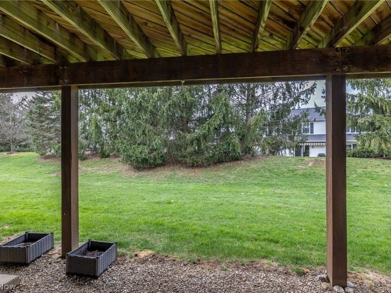 5026 Portland Cove, Stow, OH 44224 Photo 30