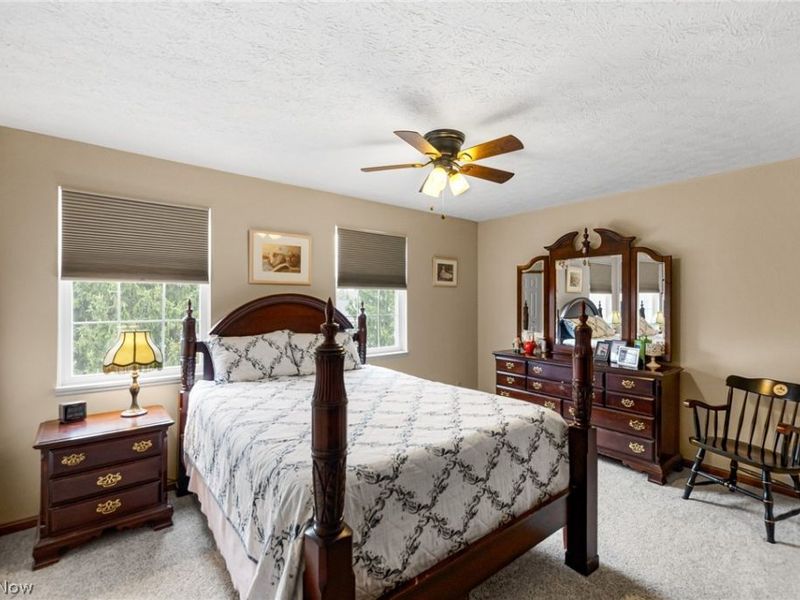 5026 Portland Cove, Stow, OH 44224 Photo 31