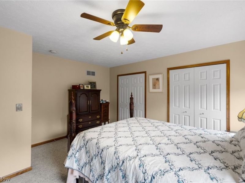 5026 Portland Cove, Stow, OH 44224 Photo 32