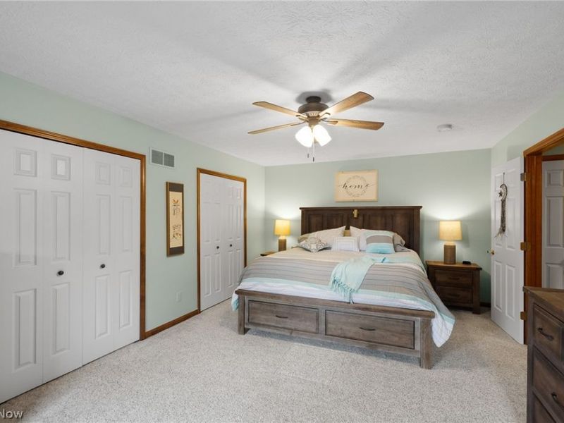 5026 Portland Cove, Stow, OH 44224 Photo 33