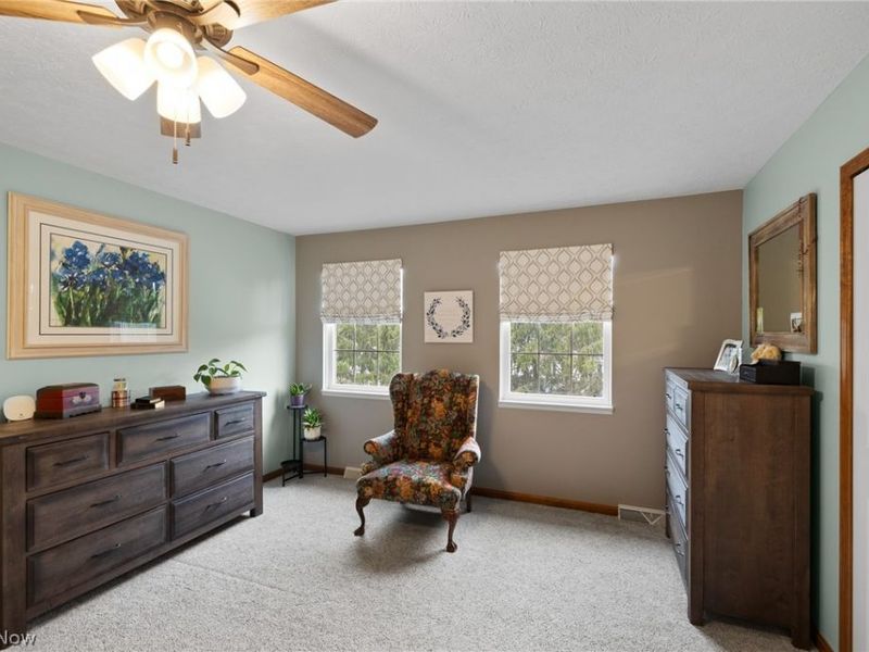 5026 Portland Cove, Stow, OH 44224 Photo 34