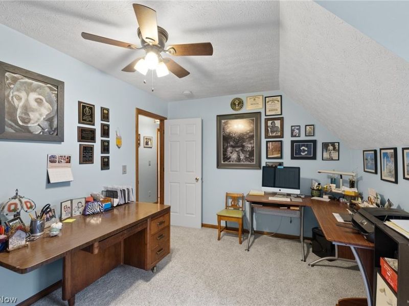 5026 Portland Cove, Stow, OH 44224 Photo 35