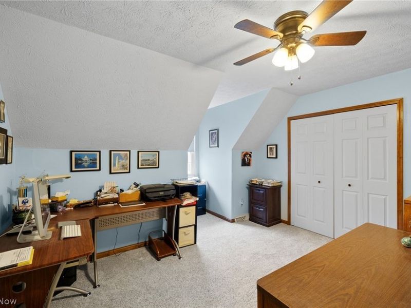 5026 Portland Cove, Stow, OH 44224 Photo 36