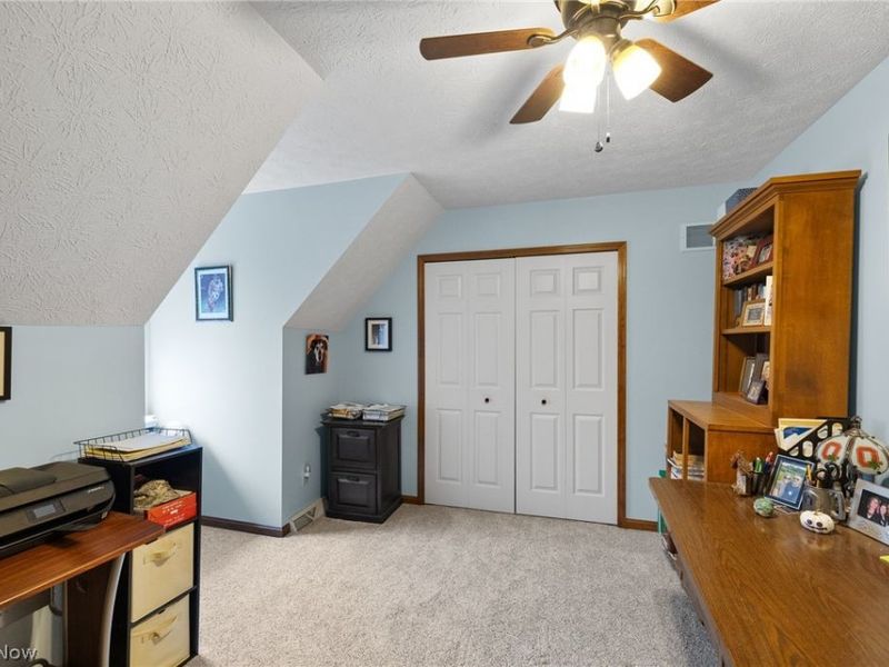 5026 Portland Cove, Stow, OH 44224 Photo 37