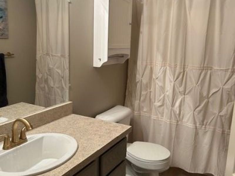 5026 Portland Cove, Stow, OH 44224 Photo 38