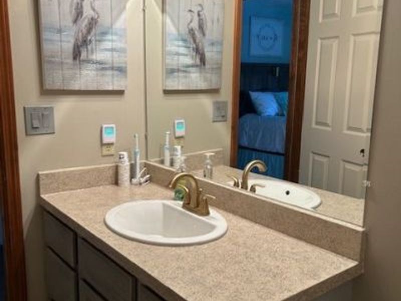 5026 Portland Cove, Stow, OH 44224 Photo 39