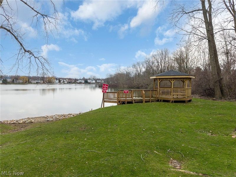 5026 Portland Cove, Stow, OH 44224 Photo 4