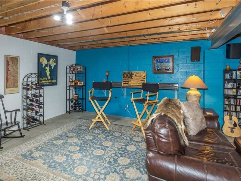 5026 Portland Cove, Stow, OH 44224 Photo 40