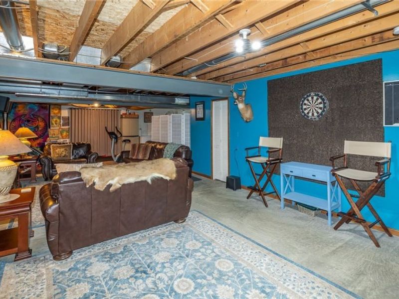 5026 Portland Cove, Stow, OH 44224 Photo 42