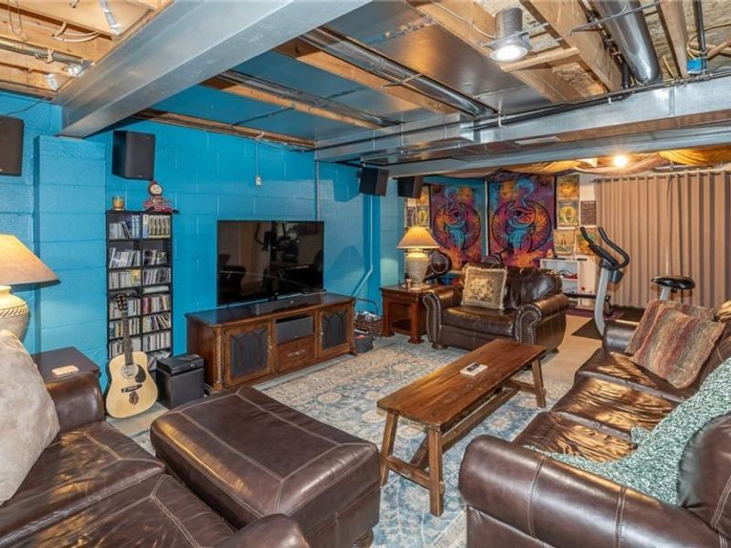 5026 Portland Cove, Stow, OH 44224 Photo 43