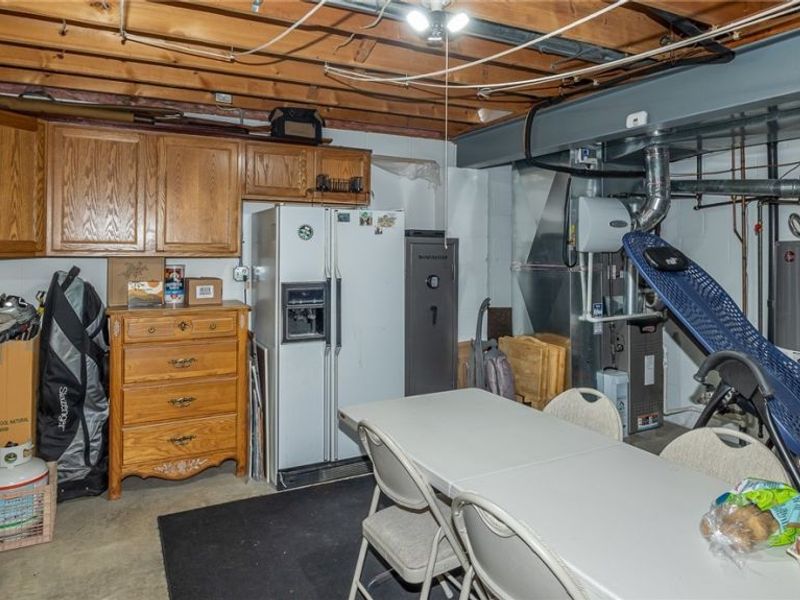 5026 Portland Cove, Stow, OH 44224 Photo 44