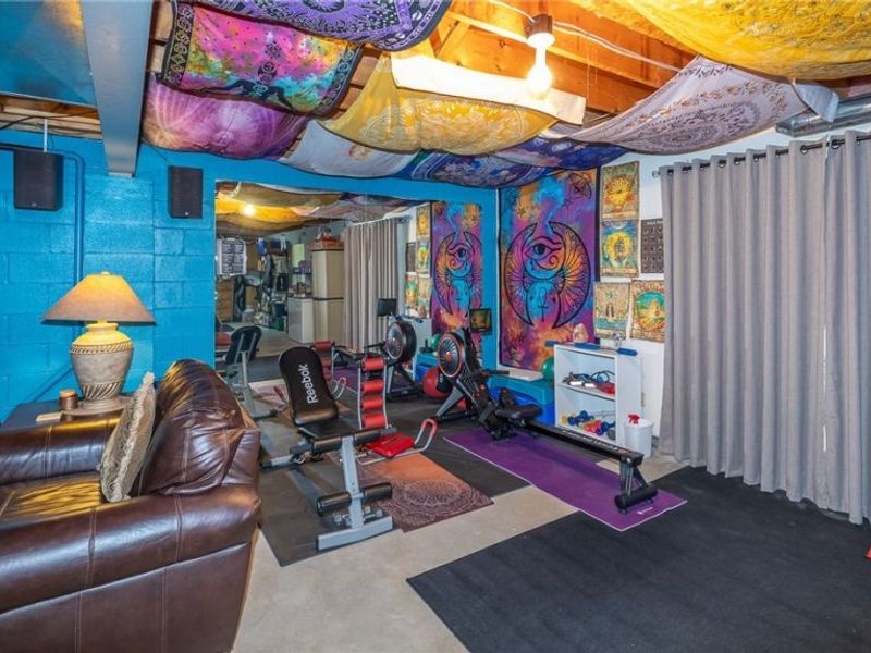 5026 Portland Cove, Stow, OH 44224 Photo 45