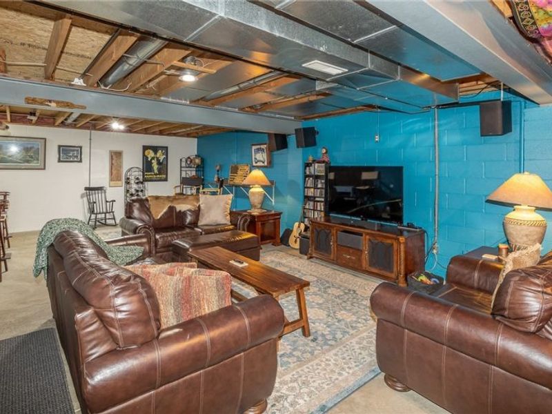 5026 Portland Cove, Stow, OH 44224 Photo 46