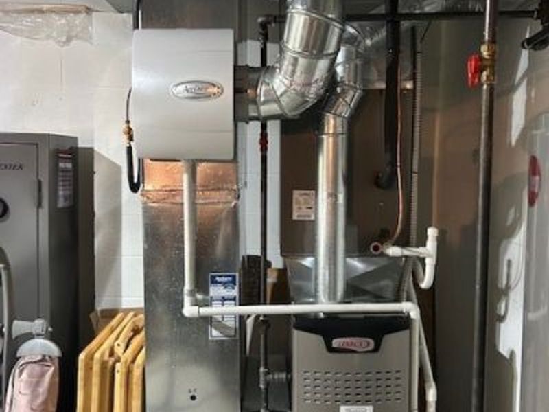 5026 Portland Cove, Stow, OH 44224 Photo 47