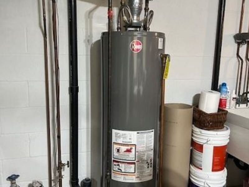 5026 Portland Cove, Stow, OH 44224 Photo 48