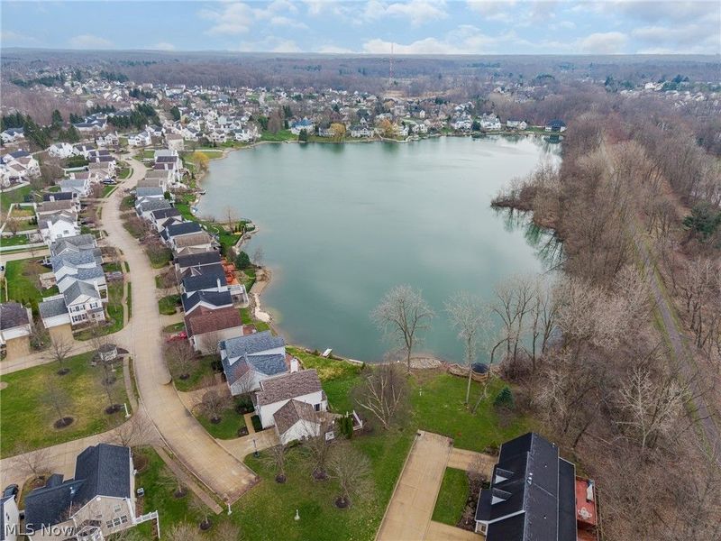 5026 Portland Cove, Stow, OH 44224 Photo 5