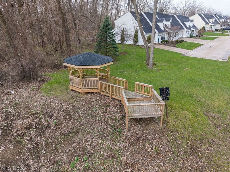 5026 Portland Cove, Stow, OH 44224 Photo 7