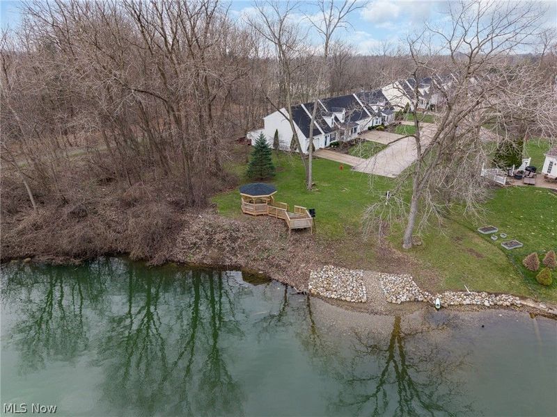 5026 Portland Cove, Stow, OH 44224 Photo 8